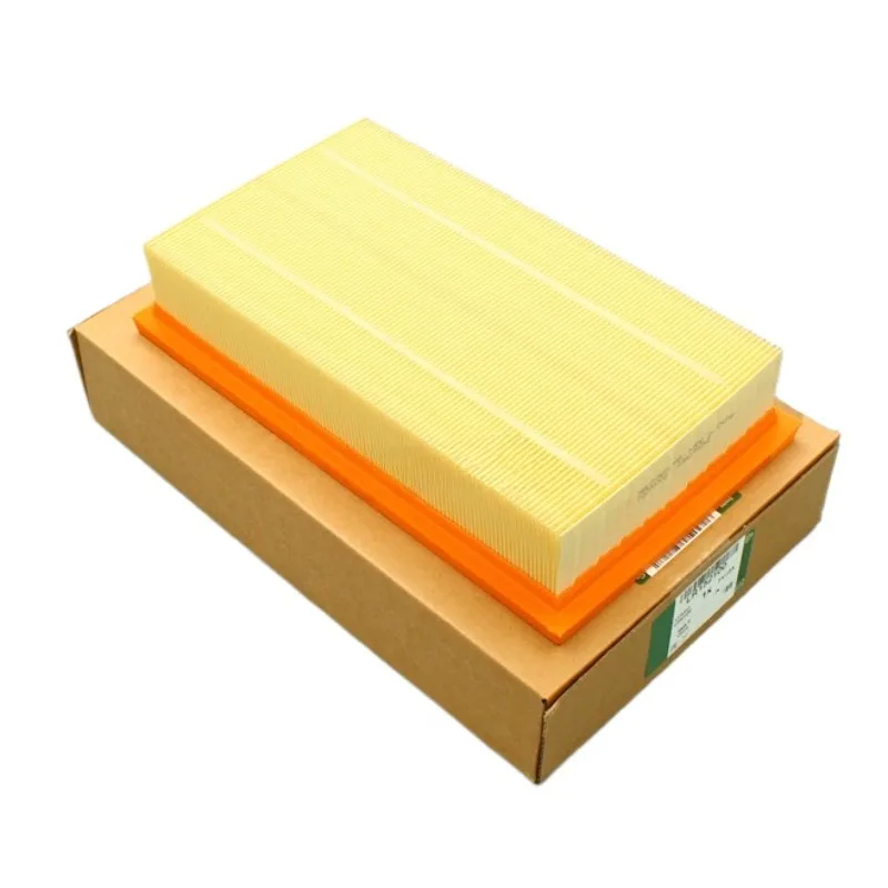 LR 152100 Автомобильная фильтрация воздушного отсека для Land Rover Range 3.0 4 2023 LR15 2100 LR15-2100