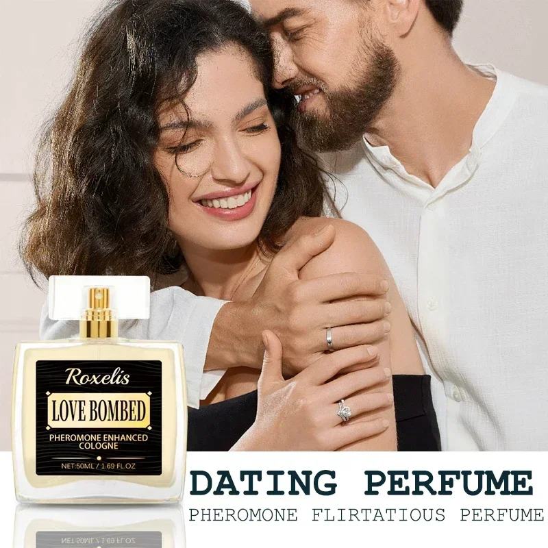 50 мл парфюмерия Originales Para Hombre высокое качество смелое притяжение уверенность