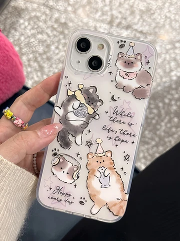 ТПУ чехол TM177 для Xiaomi Mi Redmi Note 14, 13, 13T, 12S, 12, 12T, 11, 11S, 11T, 11E, 10T, 10, 9, 8, 7, 6 Pro Plus + 4G, зеркальный, ультра