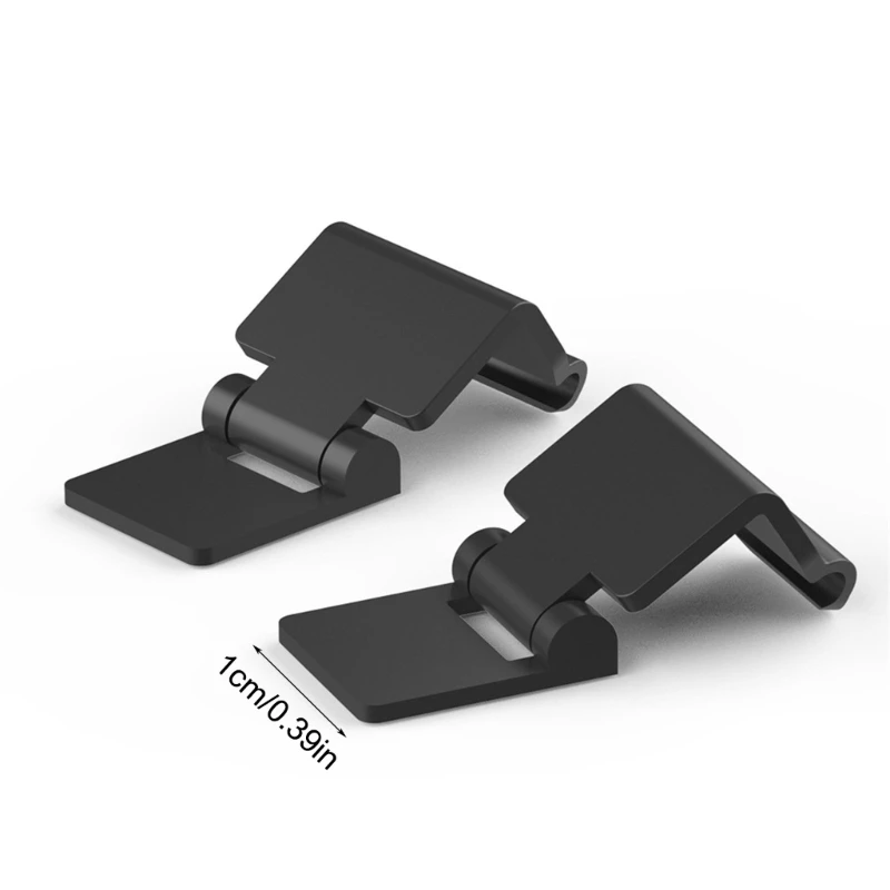 2024 Новые резервуары для рептилий охранные принадлежности зоомагазина