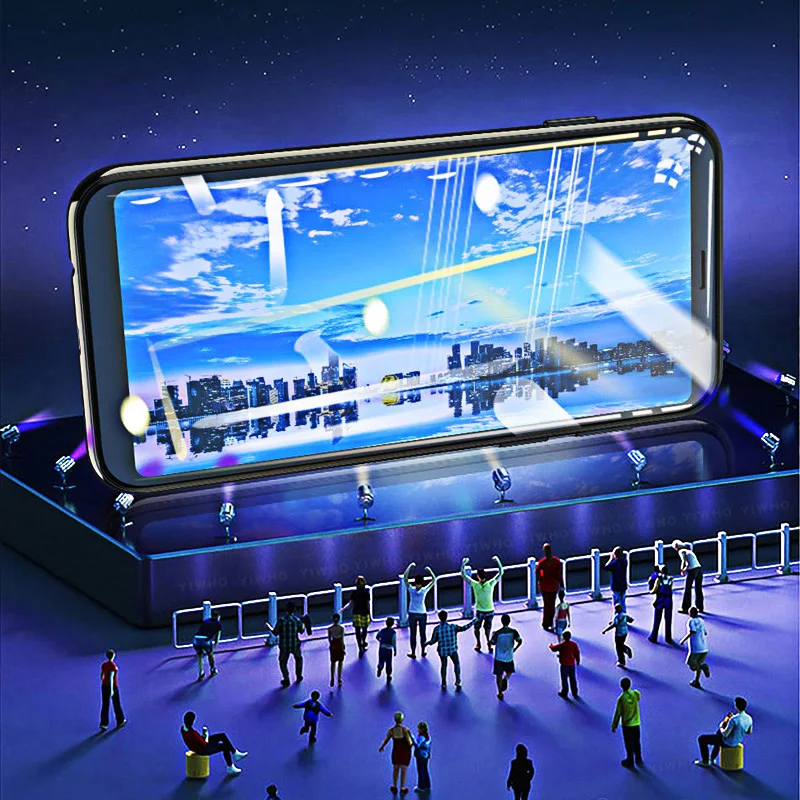 Стекло m52 5g для samsung закаленное стекло экрана на galaxy m32 m12 m22 m51 m31 m31s m21 2021 m62 m11