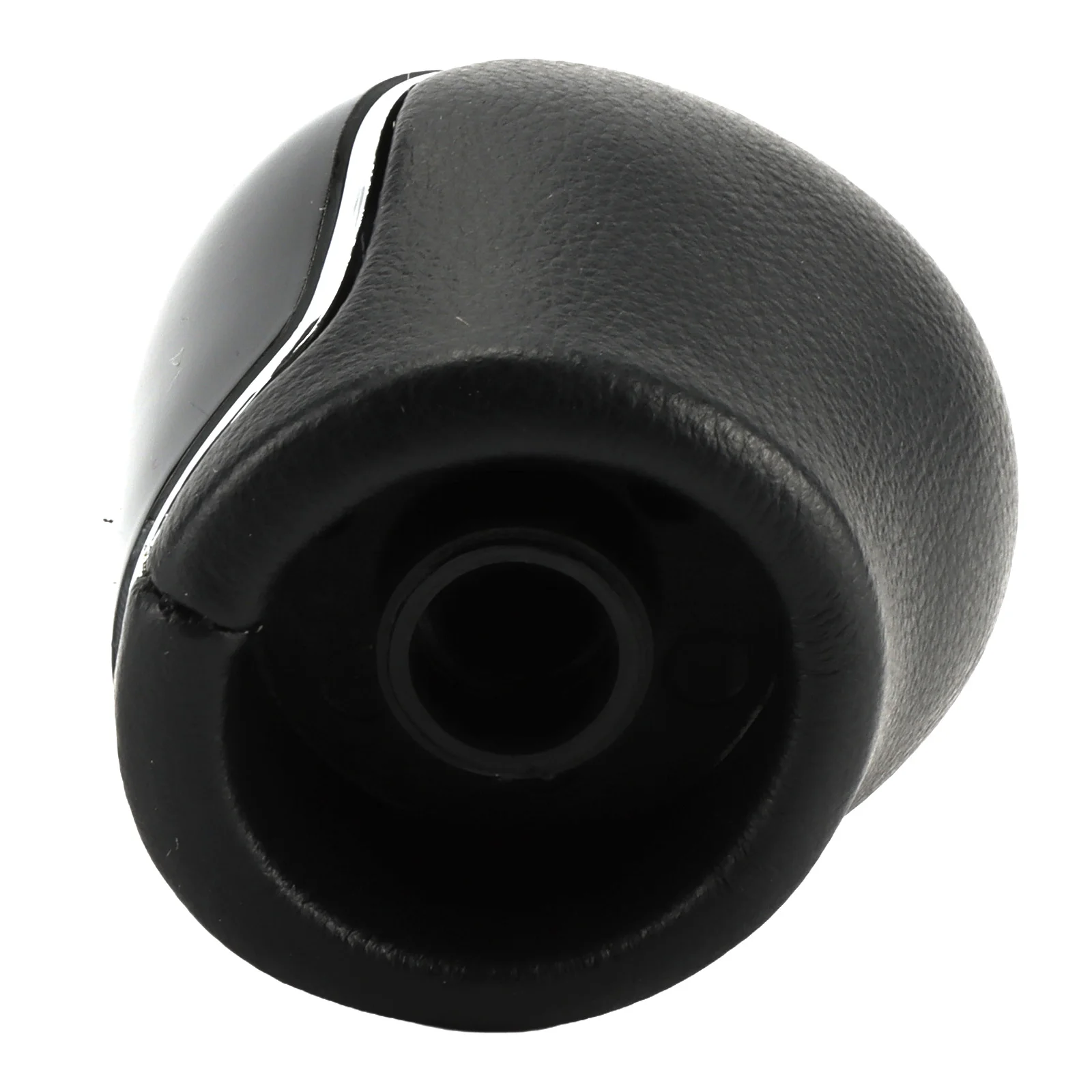 Головка коробки передач с механической коробкой Ford Ranger и Mazda BT50 Pro 2012 2013 2014 2015-2018