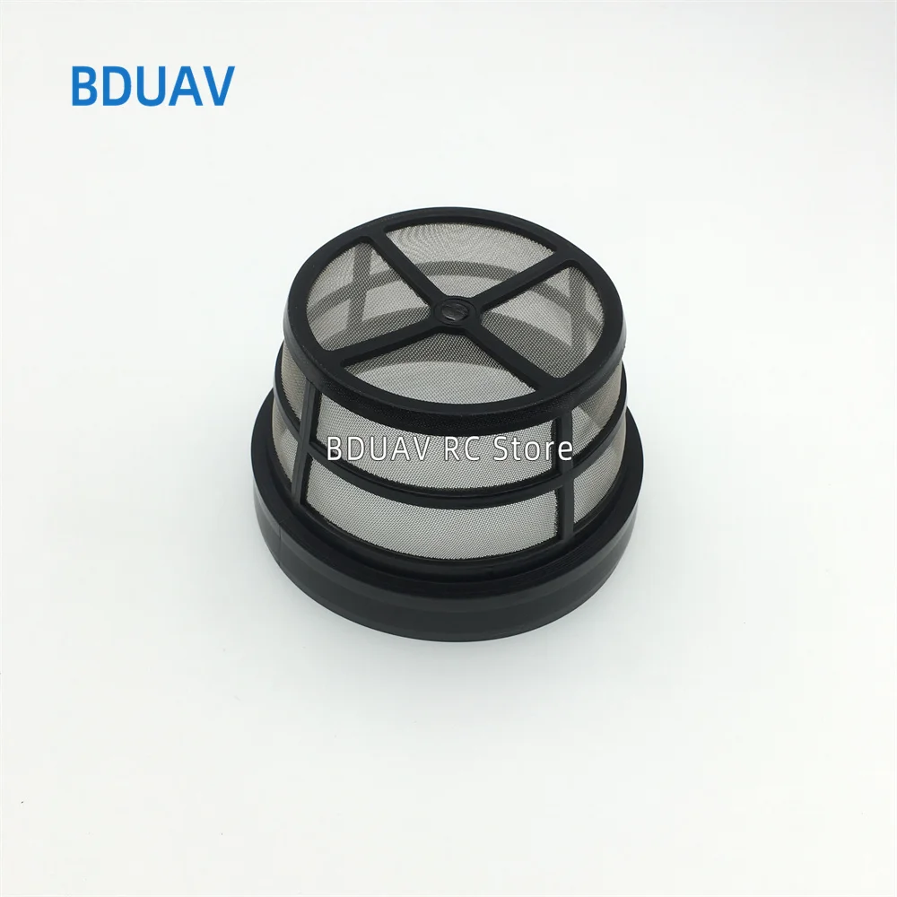 1 шт. 104 мм E616S E410P E416P E610P E616P EV416 EV410 Рама 11L 10L 16KG Фильтр резервуара для воды