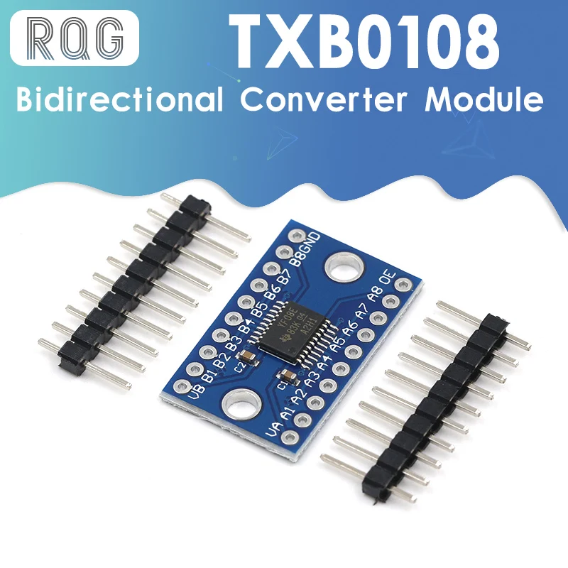 8-канальный сетевой видеорегистратор для косплея Дуэль отверстие материнскую