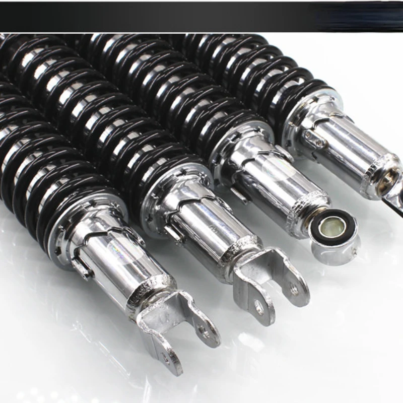 мото амортизаторы. амортизатор ohlins honda cb 400. харлей дэвидсон. амортизатор на yamaha aerox. амортизатор для квадроцикла 360мм вилка.