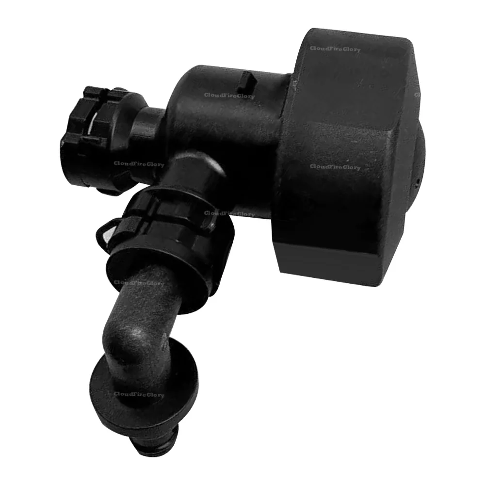 41690 - 3S100 416903S100 Тормозные топливные баки Датчики Черный Замена пластмассы Solanto 2010
