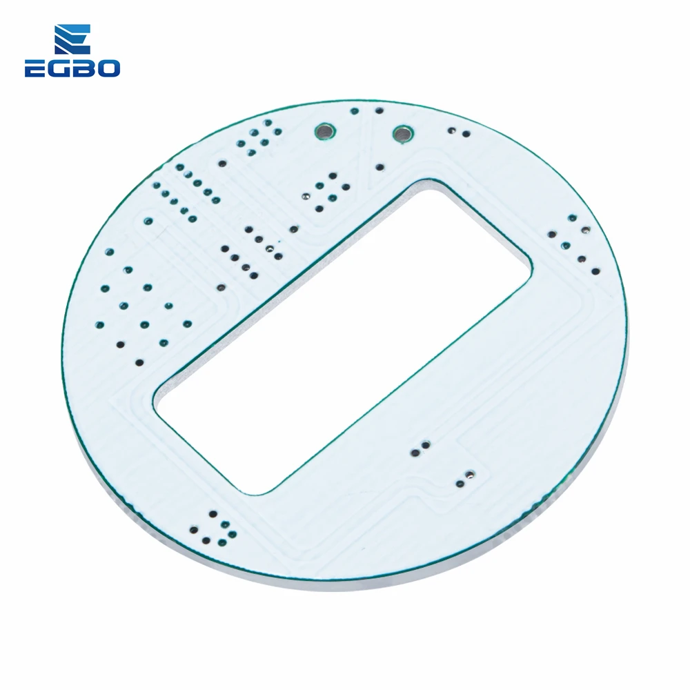 Плата защиты от заряда аккумулятора 18650