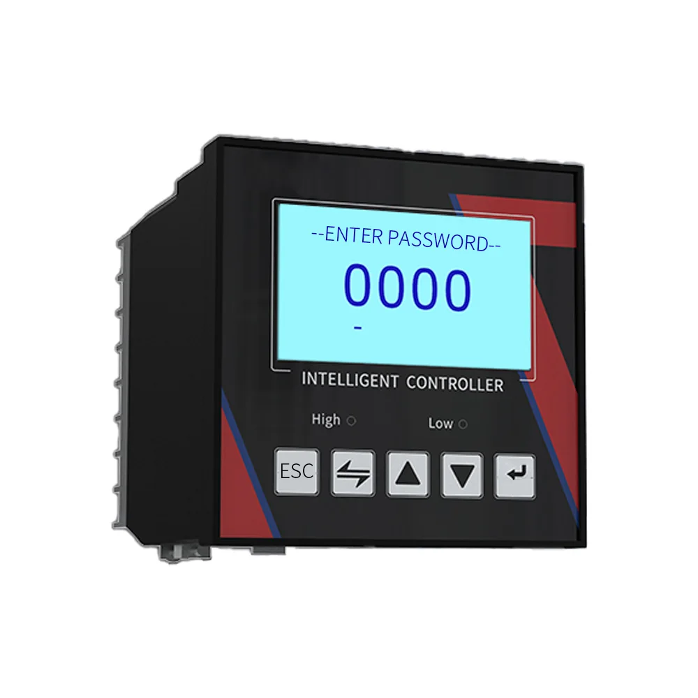 Aice Tech Селективный электрод для нитратов ионов No3 Датчик Электрод датчика