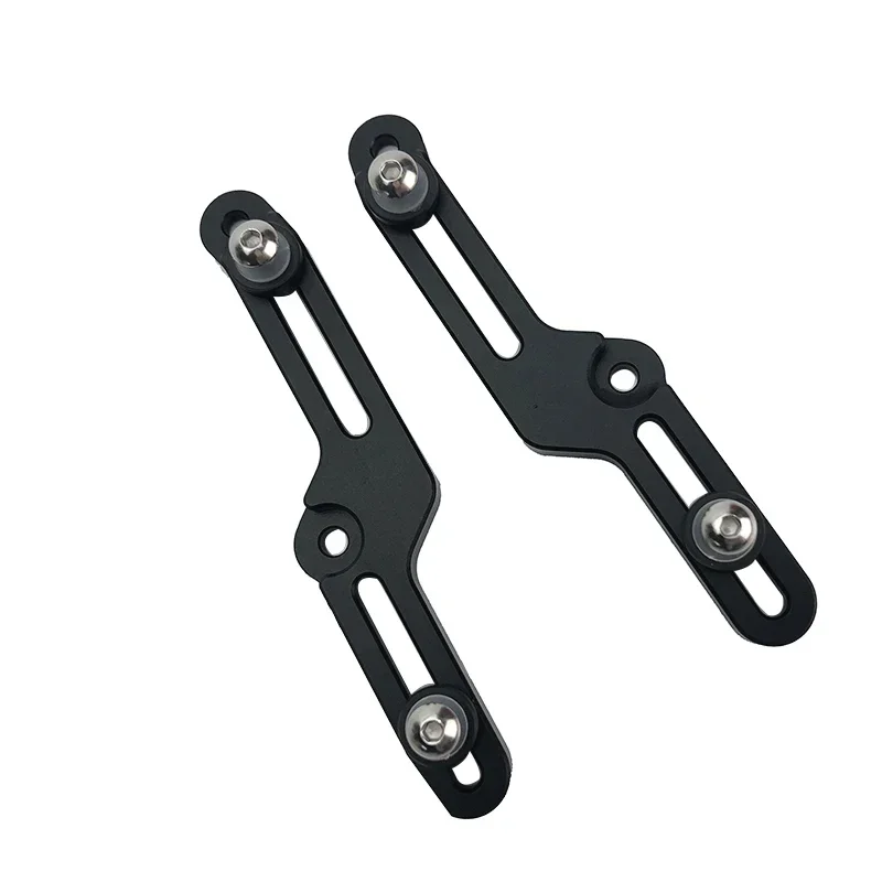 

Для HONDA NC700 S NC 700S NC700 S 2012-2018 2014 2015 2016 2017 NC700S Регуляторы ветрового стекла Регулируемый поток воздуха Ветровое стекло