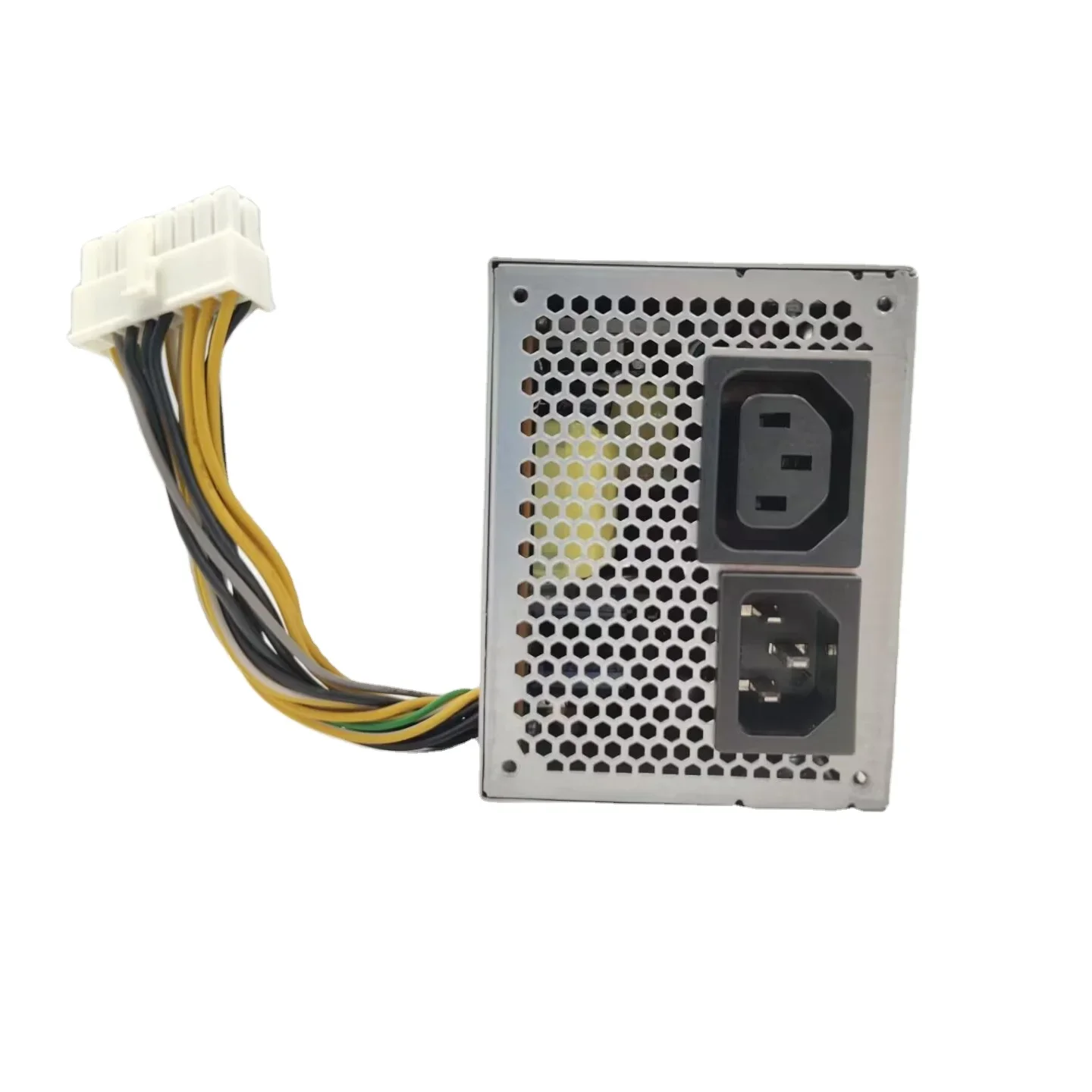 Блок питания 16pin для Fujitsu ESPRIMO P920