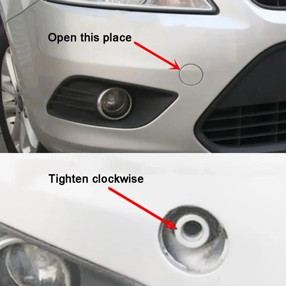 Для Bmw 1 3 5 серия E39 E70 E71 E81 E82 E88 E90 E91 E92 E93 автомобильный передний задний