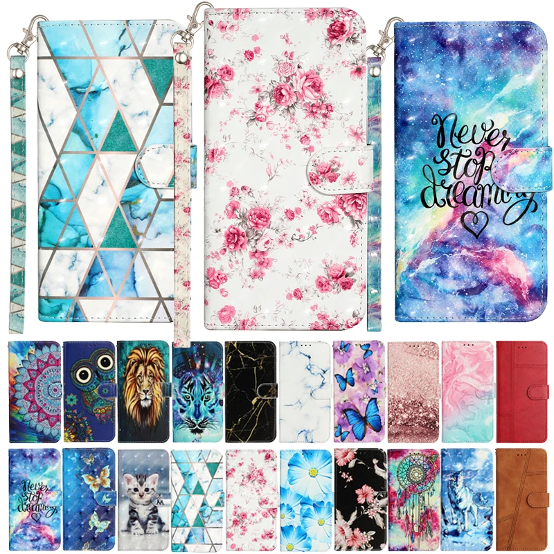 

Кожаный чехол-кошелек для Huawei P10 Plus, чехол для Huawei P10 P20 Lite P20 Pro P20Pro, футляр для карт, чехол для телефона