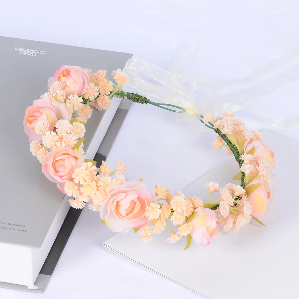 Рисунок 3 - Бесплатная доставка 20 шт