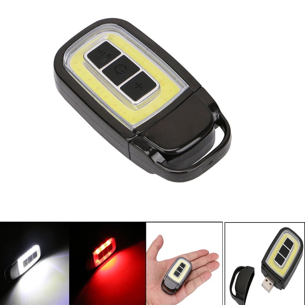 

Высокомощный фонарь для внешнего освещения