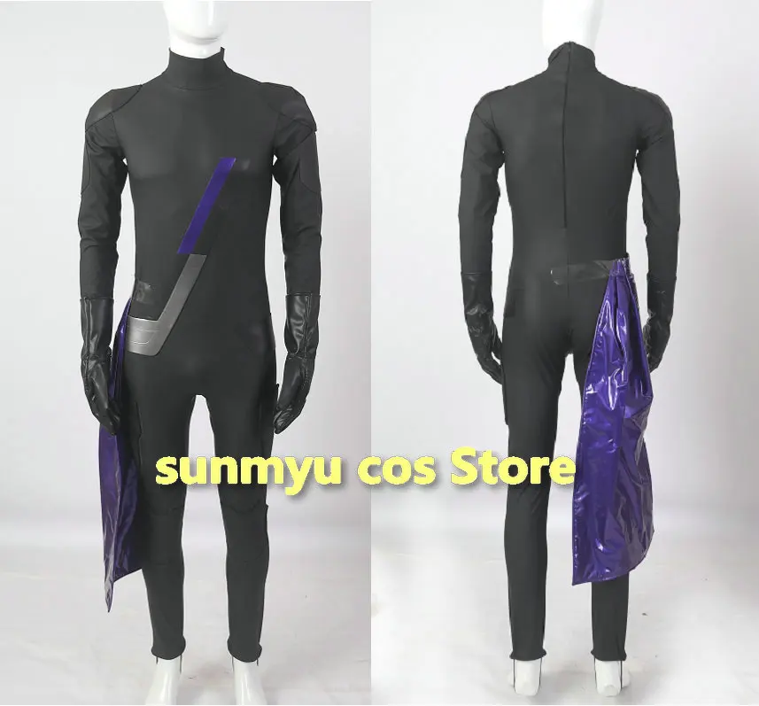 Костюм для косплея Kamen Rider костюм размер на заказ