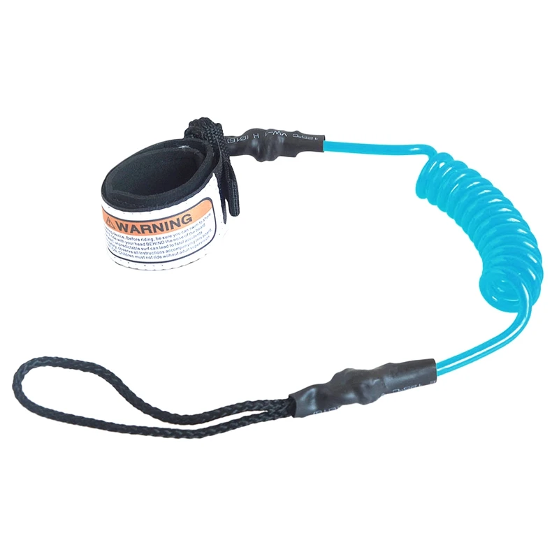 Аксессуары для каякинга подходящие растягивающейся лодки каноэ гребной каяка