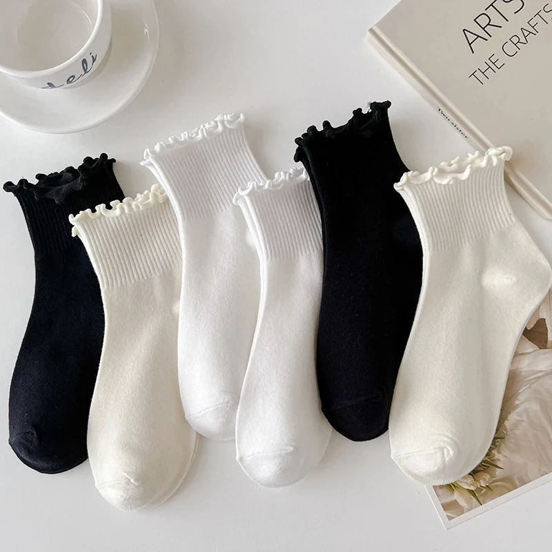 

WZDM436A94 Luxury Brand Designer Autumn Winter Men Women Cotton Socks New Style Soft Breathable Outdoor Sports Warm Long Socks
