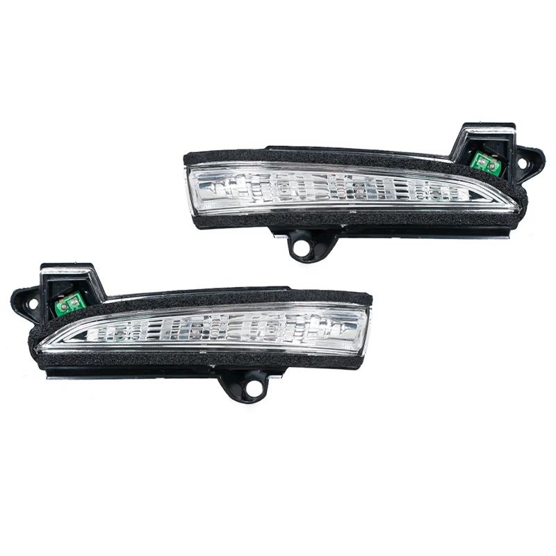 

Для Ford Mondeo Fusion 2013 2014 2015 2016-2020 американская версия указатель поворота боковое зеркало заднего вида мигалка индикаторная лампа