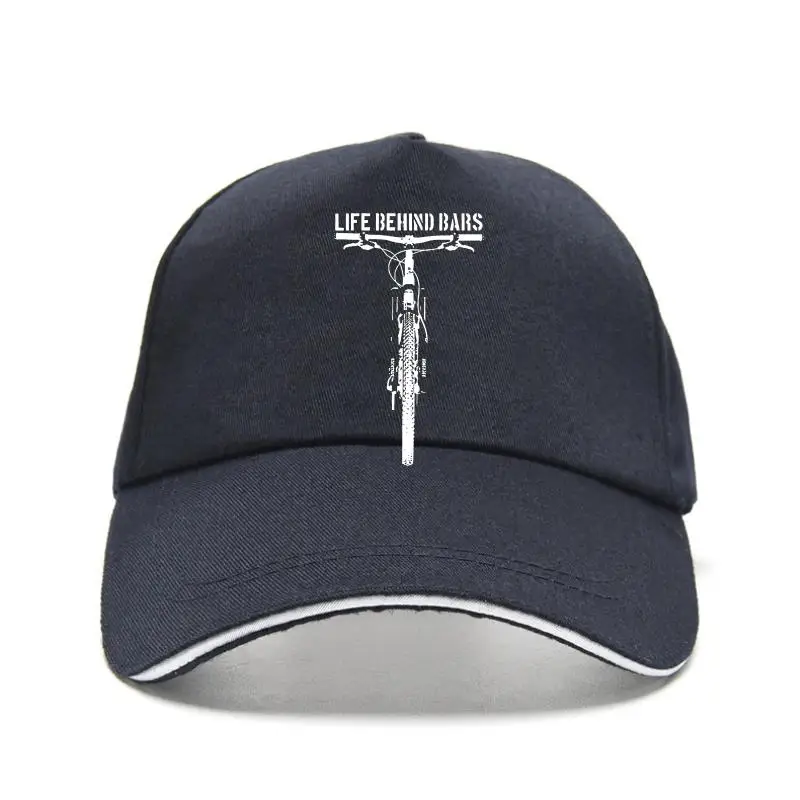 

Новая хлопковая шляпа Uniex ife, с круглым вырезом