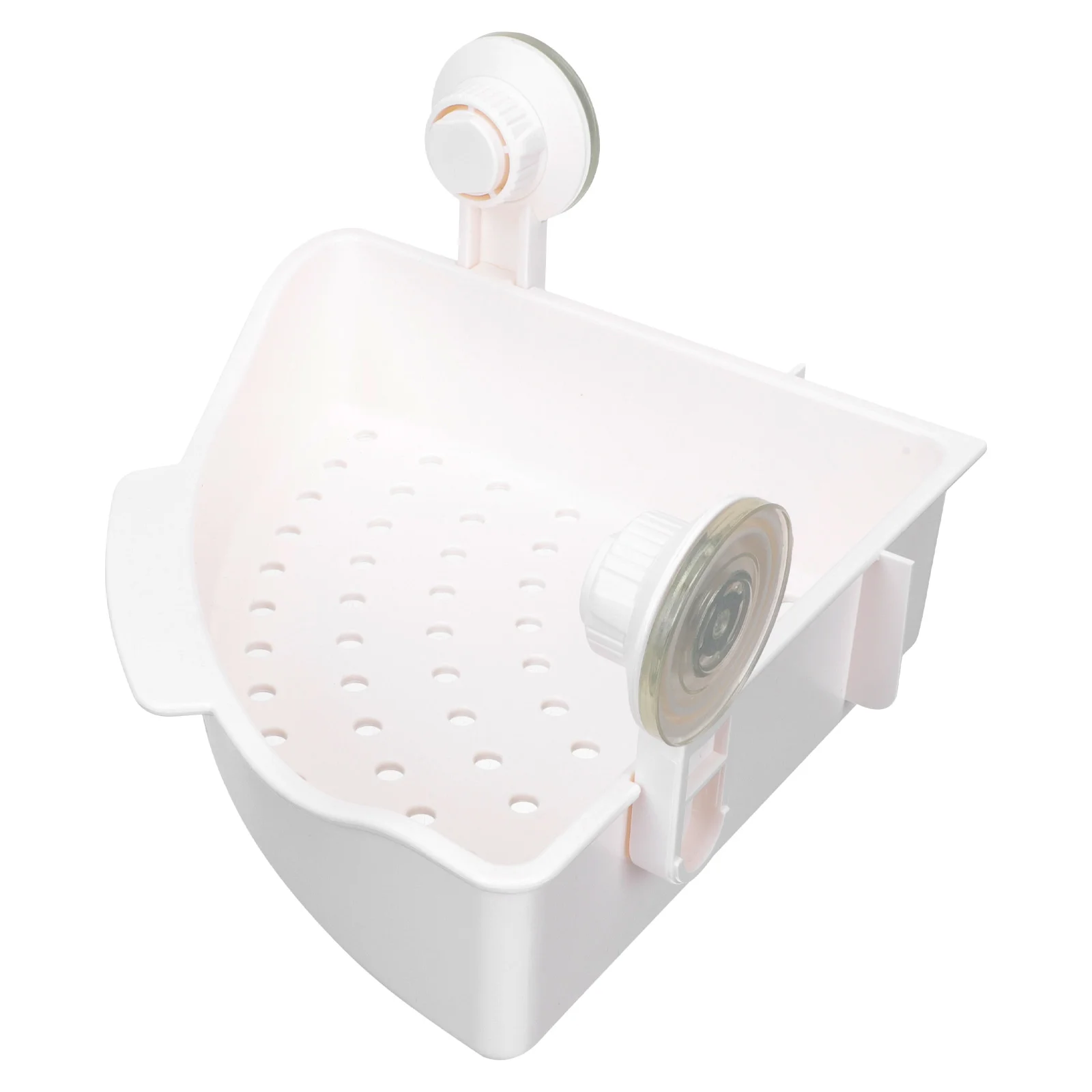 

Полка для ванной комнаты, стеллаж для хранения душа, настенный угловой органайзер, полки для шампуня, корзина для всякой всячины, подвесной ...