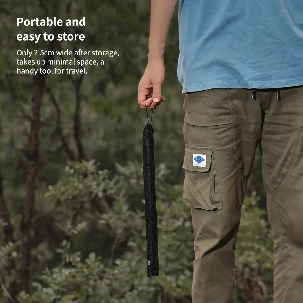 Портативная Складная Деревянная Пила Многофункциональная Ручная Из