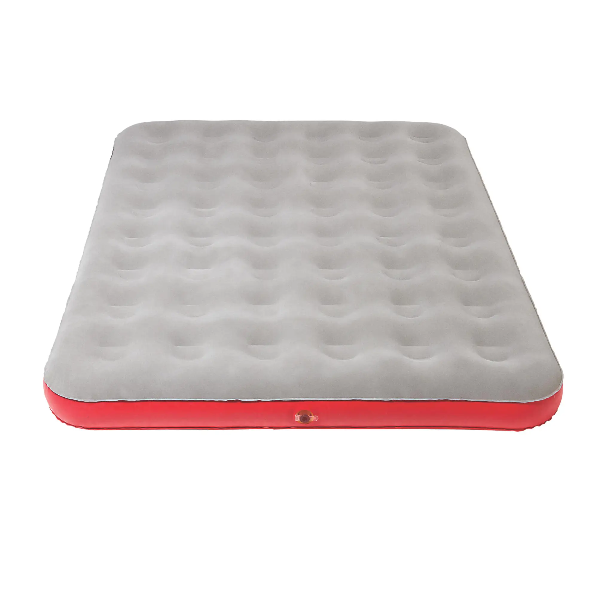 

Quick Bed Plus Single High Air Mattress, Queen
