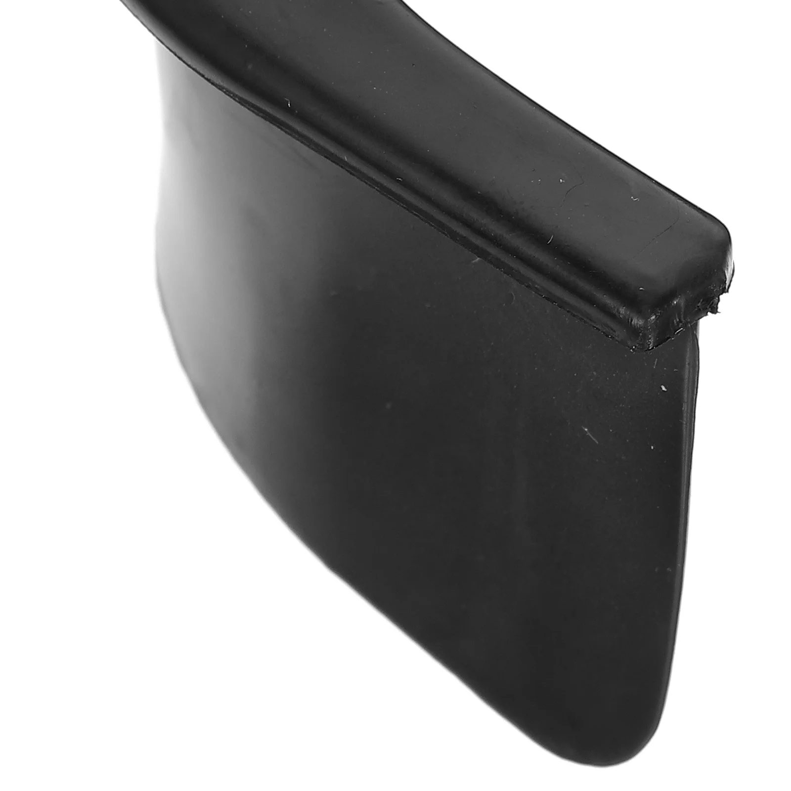 6 шт. бильярдный мешок с шариком блокирующее отверстие для клея защитный