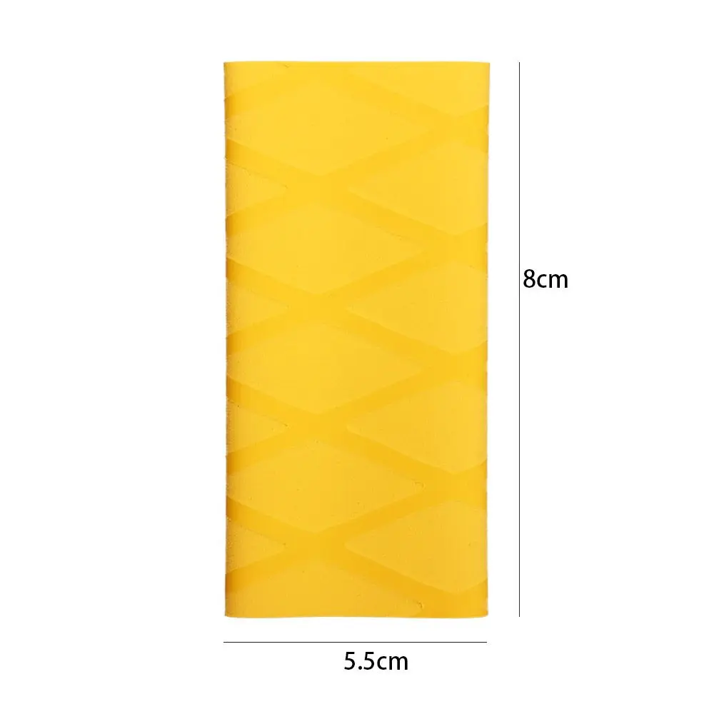 Лента с ручкой набор для пинг-понга резиновый термоусадочный рукав лента ручки