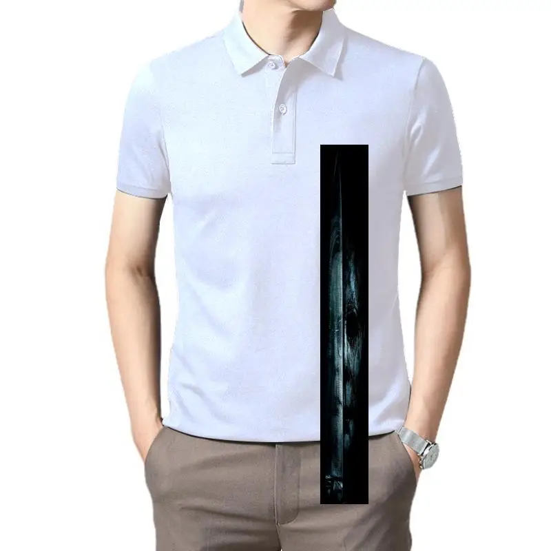 

Майкл Майерс Хэллоуин футболка