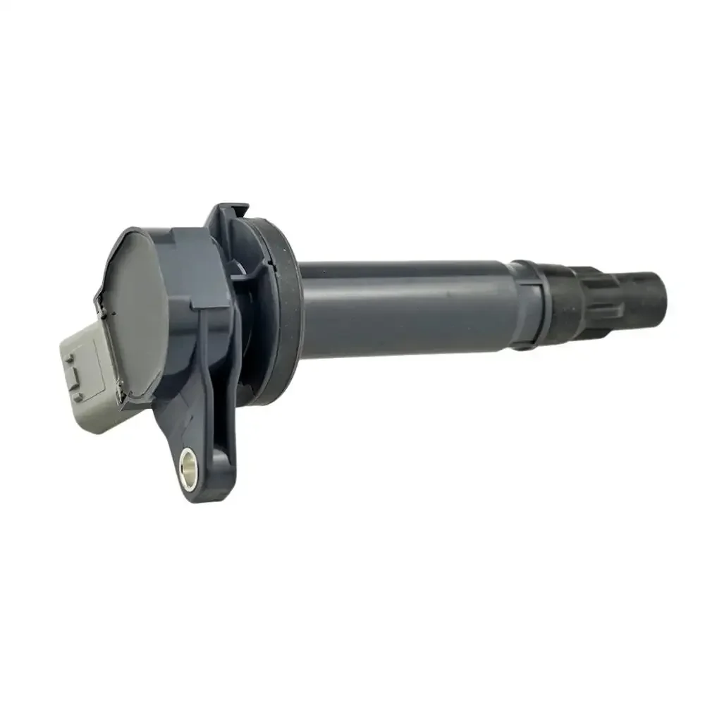 Автомобильная катушка зажигания 19070-B1020 для Toyota Vios 1.3L GL AT VVT- 1.5L GL-i MT/AT 2002-2008 DAIHATSU SIRION