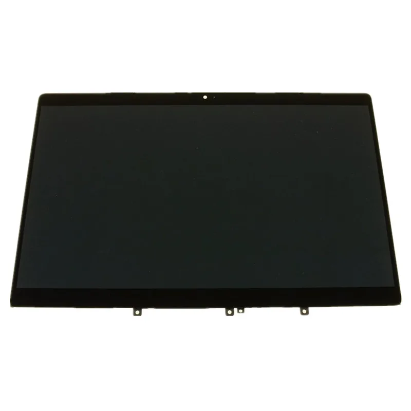 Оригинальный 5 5-дюймовый экран для Dell Latitude 13 3 2-в-1 P96G P96G001