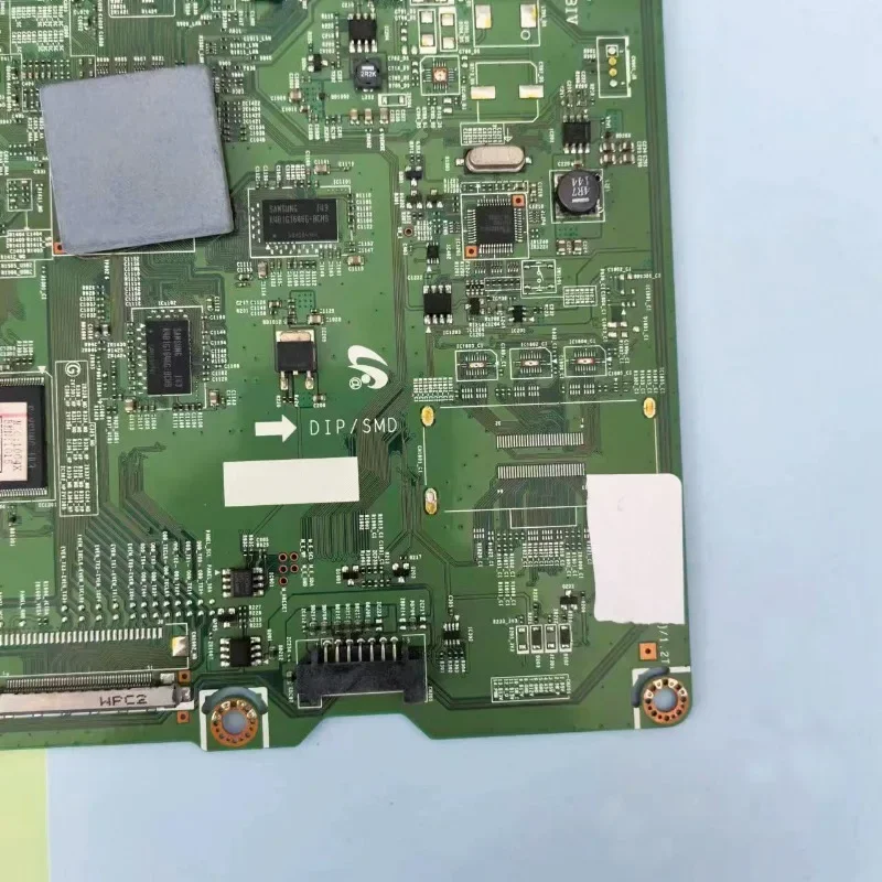 Плата для материнской платы телевизора Samsung BN94-04659C BN41-01660B