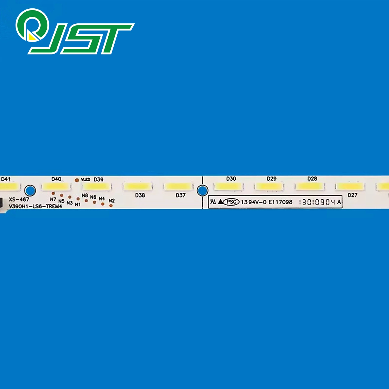 Флэш-карта флэш-карта 1 шт