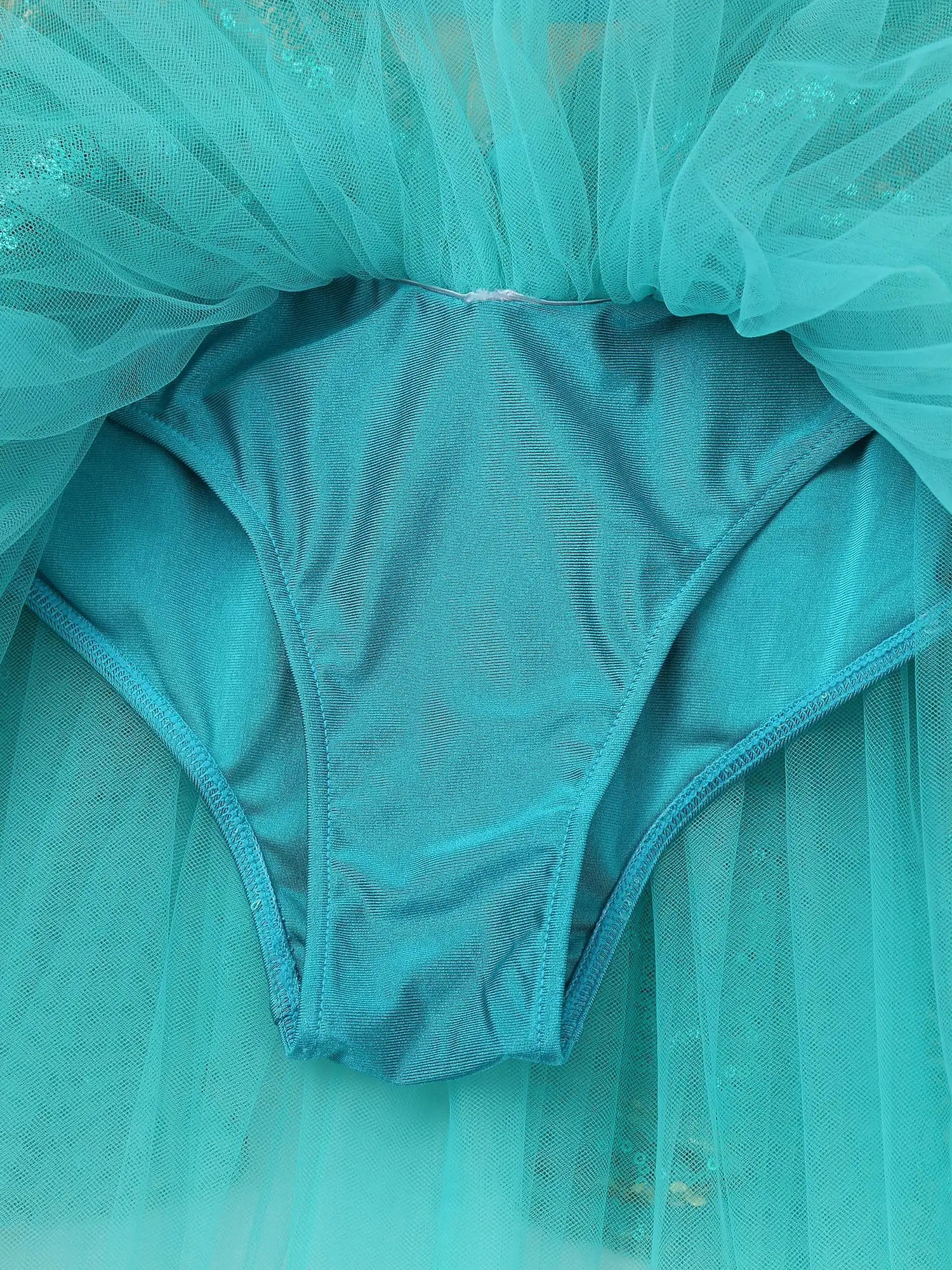 Женское платье принцессы в арабском стиле на Хэллоуин с рукавами-мушками