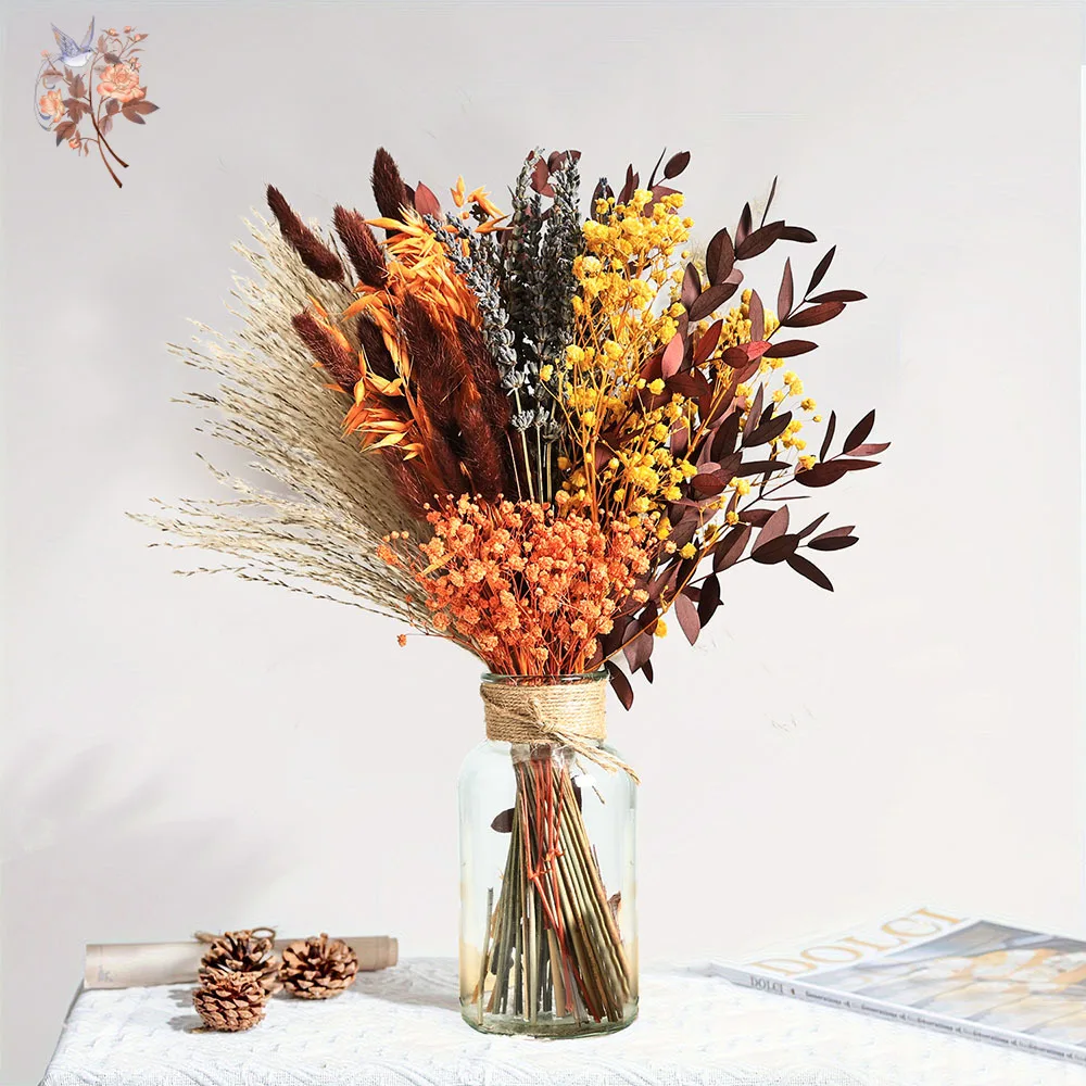 מאגר הקופונים הסודי של עליאקספרס! 300+ קופונים למוצרים מבוקשים! 1606 Sdf17c78856af467faf4a45f37e42b477K