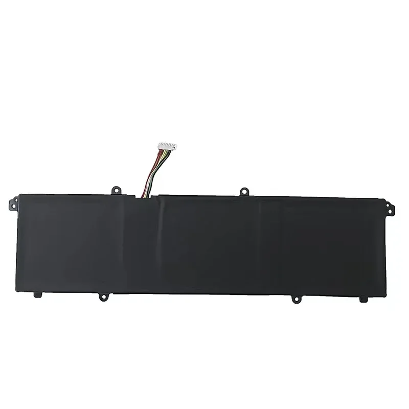 100% Оригинальный аккумулятор 4335 мАч для ноутбука ASUS S433FL S4600F S521FA S5600F ADOL14FLC ADOL14EQC