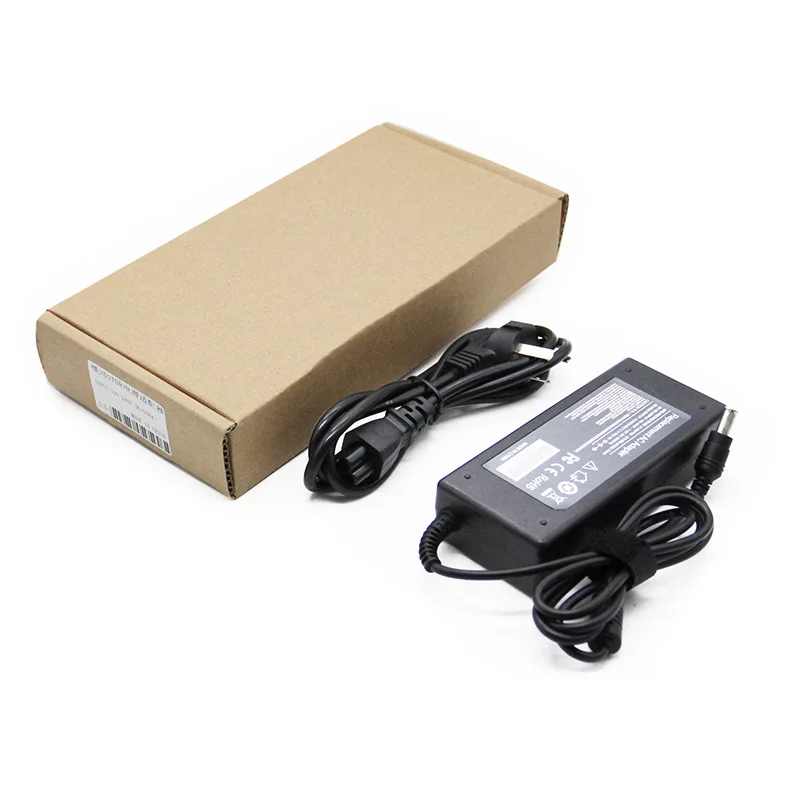 Suitable for Yokogawa AQ7270, AQ7275 Optical Time Domain Reflectometer Power Adapter OTDR Charger