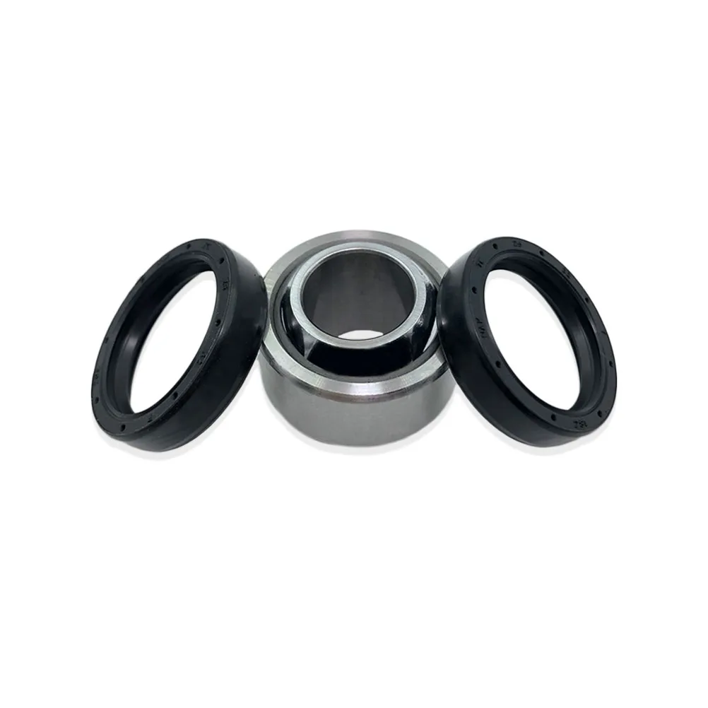 OTOM 1999-2016 Мотоцикл PDS Задний амортизатор Нижний подшипник Комплект сальников для
