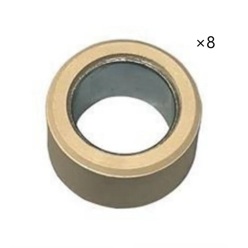 

Zt1p77mp центробежный валик (puli Ball) 1050671-005000 для Zontes