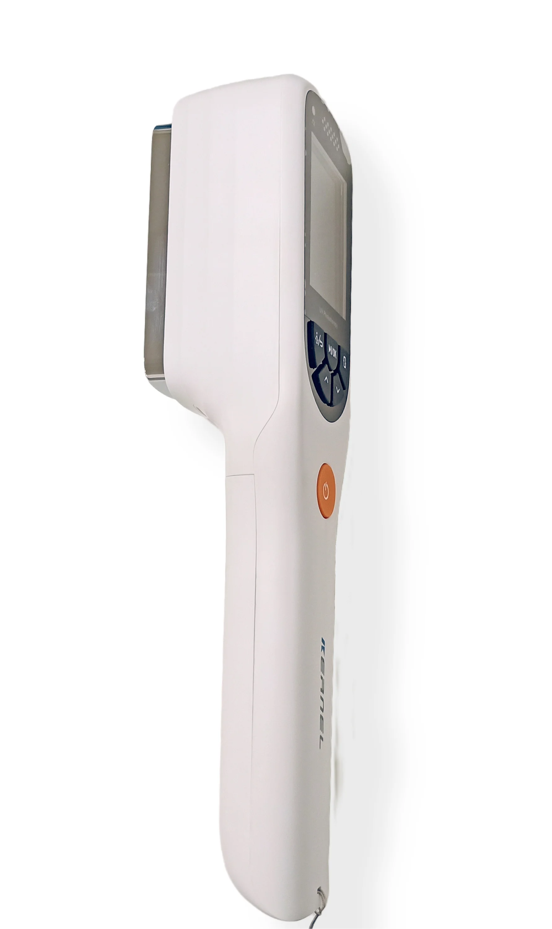 Фототерапия медицинское устройство для фототерапии Нм