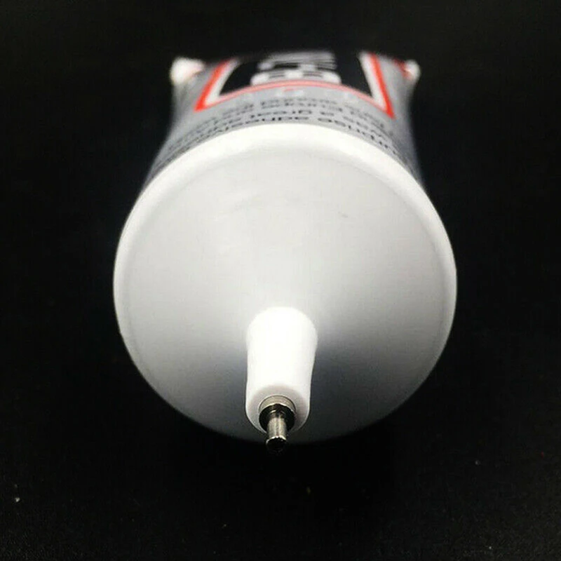 Многофункциональная прозрачная яркая фотография B7000 подходящая для