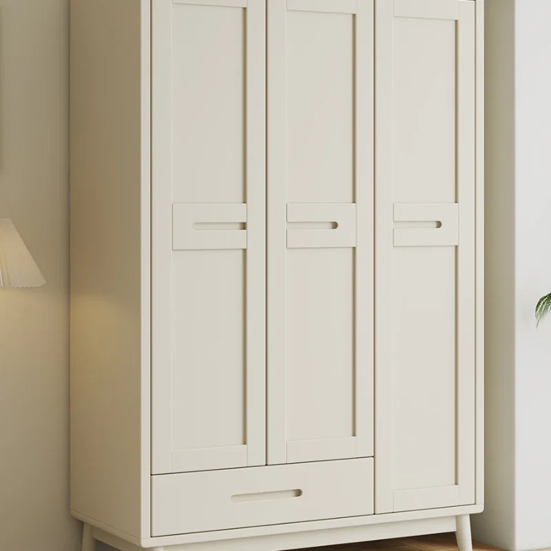 Шкаф для хранения Королевский деревянный ящик Роскошный Гостиничный шкаф