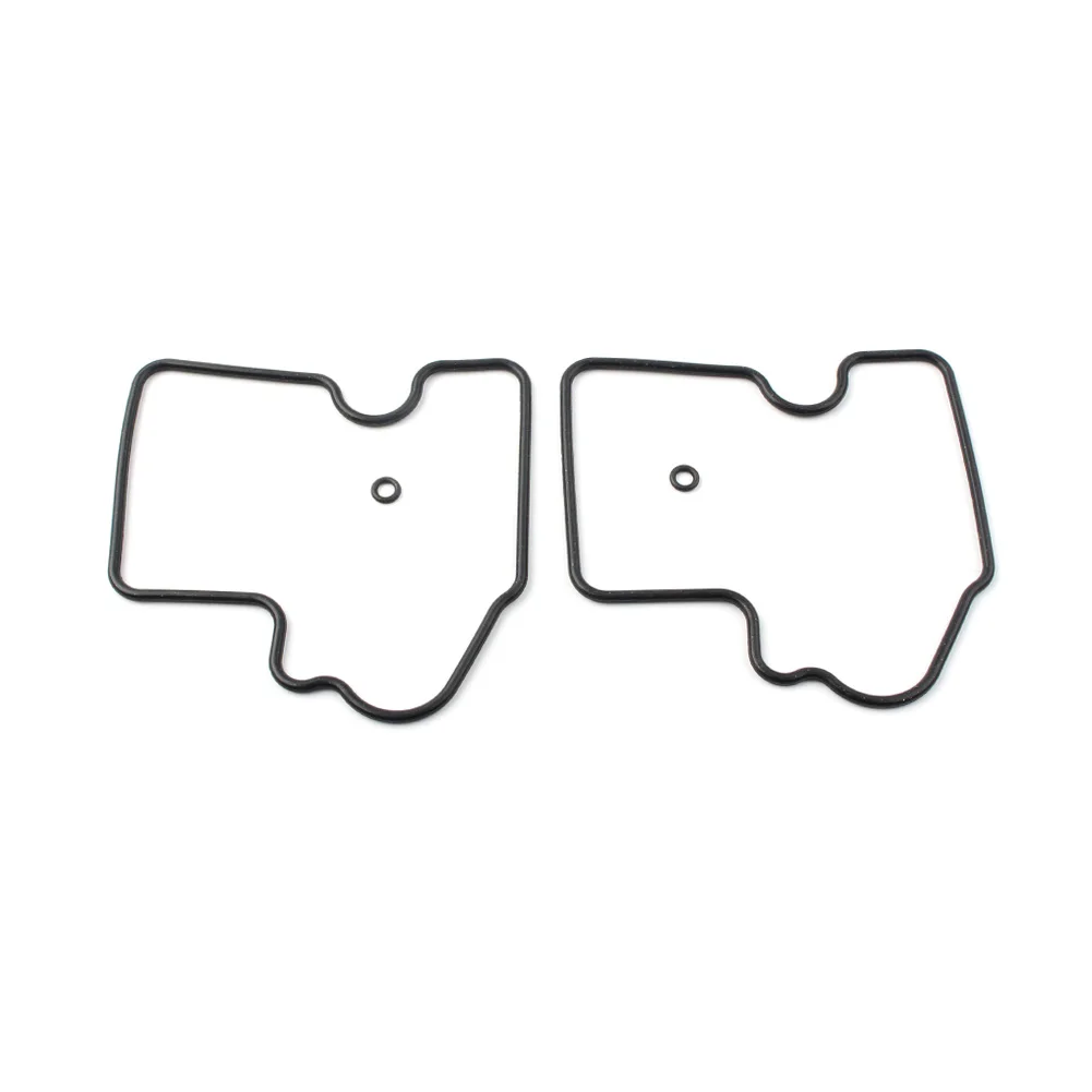 Комплект для восстановления карбюратора мотоцикла комплекты ремонта Kawasaki Brute Force