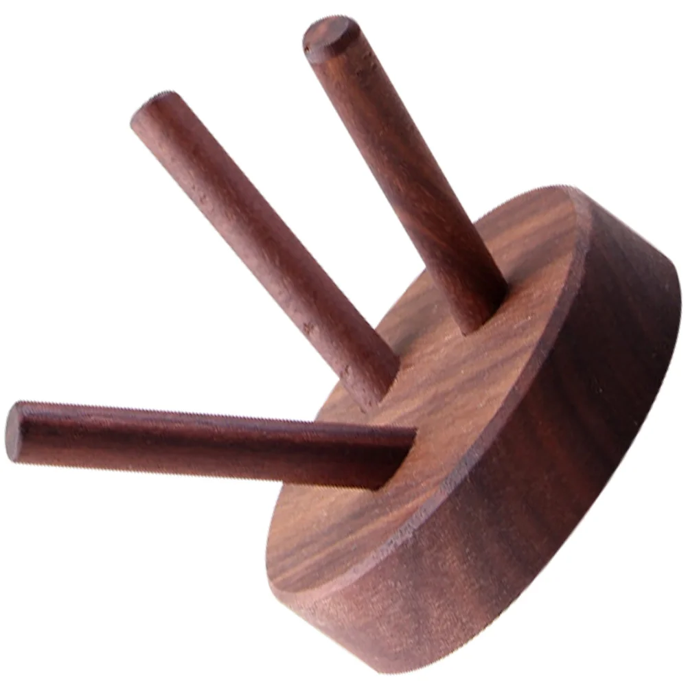 

Sphere Stand For Display Sphere Holder Wooden Crystal Sphere Holder Crystal Spheres Display Stand Crystal Holder