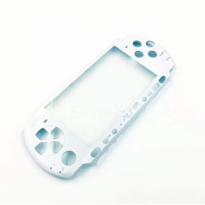Защитный чехол для Sony PlayStation Portable PSP 1000 1004 1008 | Электроника