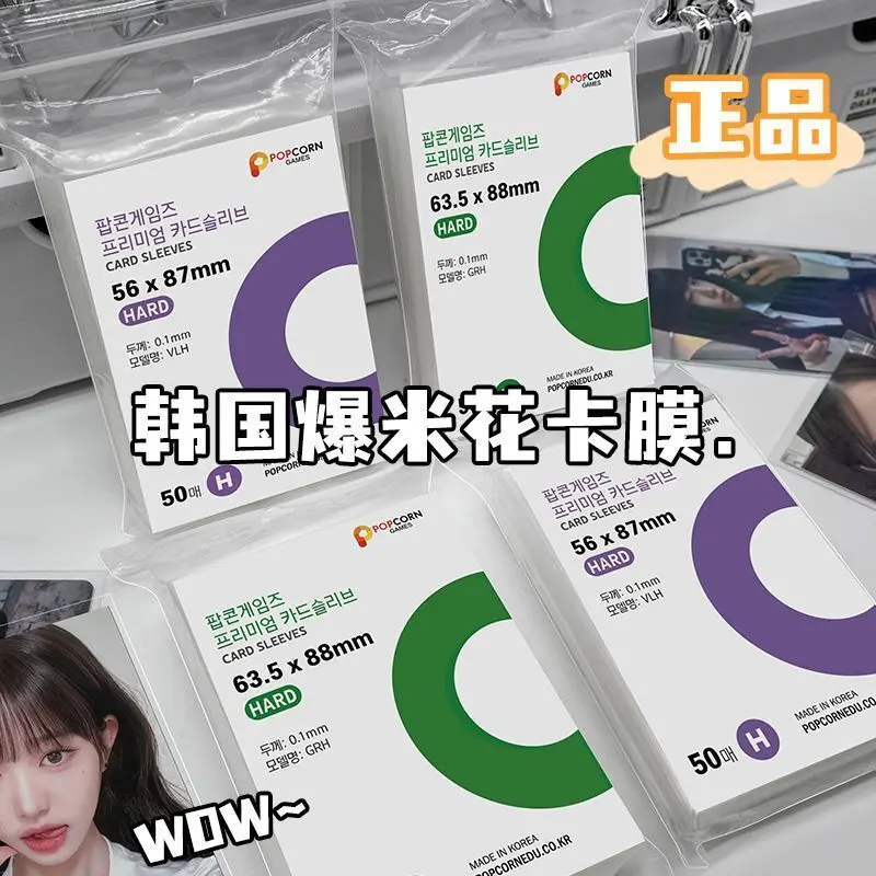 96 шт. Final Sy VII Sephiroth Cloud Strife аниме лазерный косплей закругленные углы ЛОМО-карта