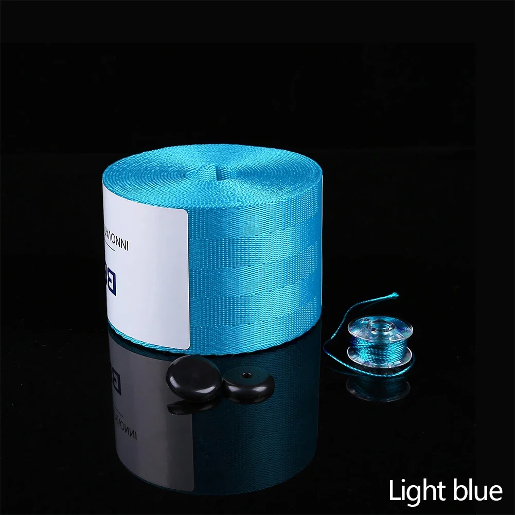 

Авто 3,6 метра, универсальный укрепляющий ремень безопасности, тканевый гоночный автомобиль, модифицированные ремни безопасности, ремни безопасности, стандартные A++