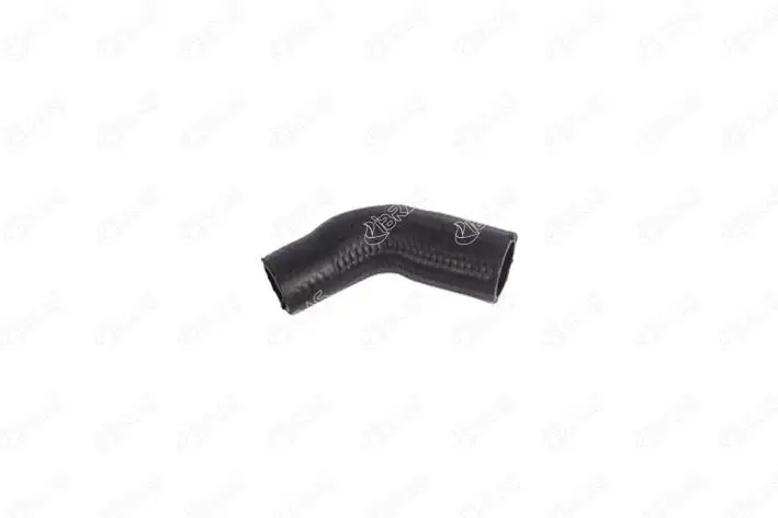 

27189 TURBO hose for A4