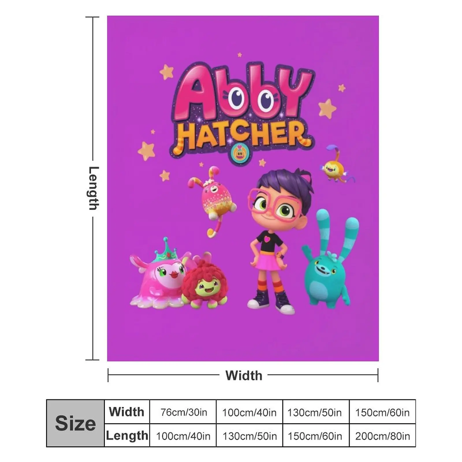 Одеяло Эбби Хэтчер Team рождественские украшения одеяла для пикника