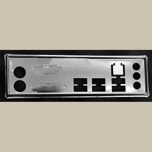 Перегородка для телефона, B85M D2V 3,0, многомодельная перегородка, перегородка для рабочего стола, материнской платы на заказ, перегородка для сервера, материнская плата с защитой от пыли